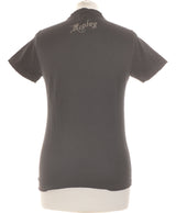 379501 Tops et t-shirts REPLAY Occasion Vêtement occasion seconde main