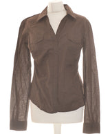 379502 Chemises et blouses BONOBO Occasion Once Again Friperie en ligne