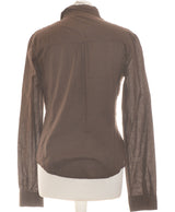 379502 Chemises et blouses BONOBO Occasion Vêtement occasion seconde main