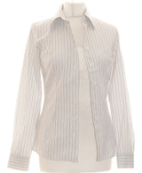 379503 Chemises et blouses LA CITY Occasion Once Again Friperie en ligne