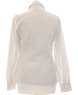 379503 Chemises et blouses LA CITY Occasion Vêtement occasion seconde main