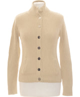 379507 Pulls et gilets CAROLL Occasion Once Again Friperie en ligne
