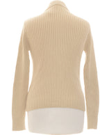 379507 Pulls et gilets CAROLL Occasion Vêtement occasion seconde main