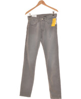 379508 Jeans H&M Occasion Once Again Friperie en ligne