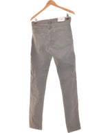 379508 Jeans H&M Occasion Vêtement occasion seconde main