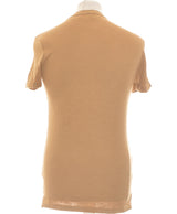 379509 Tops et t-shirts BIZZBEE Occasion Vêtement occasion seconde main