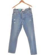 379510 Jeans BIZZBEE Occasion Once Again Friperie en ligne