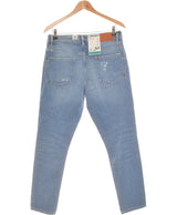 379510 Jeans BIZZBEE Occasion Vêtement occasion seconde main