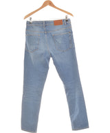 379511 Jeans BIZZBEE Occasion Vêtement occasion seconde main