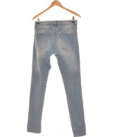 379512 Jeans H&M Occasion Vêtement occasion seconde main