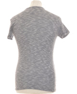 379513 Tops et t-shirts BIZZBEE Occasion Vêtement occasion seconde main