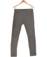 379514 Jeans H&M Occasion Once Again Friperie en ligne