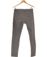 379514 Jeans H&M Occasion Vêtement occasion seconde main