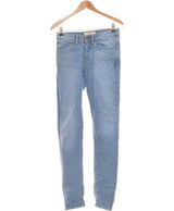 379515 Jeans CELIO Occasion Once Again Friperie en ligne