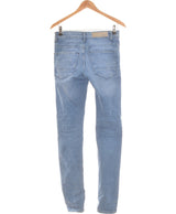 379515 Jeans CELIO Occasion Vêtement occasion seconde main
