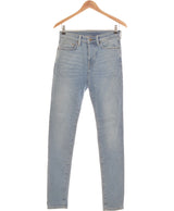 379518 Jeans H&M Occasion Once Again Friperie en ligne