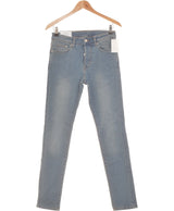 379519 Jeans H&M Occasion Once Again Friperie en ligne
