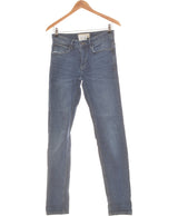 379520 Jeans CELIO Occasion Once Again Friperie en ligne