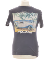 379521 Tops et t-shirts CELIO Occasion Once Again Friperie en ligne