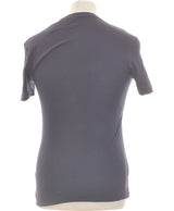 379521 Tops et t-shirts CELIO Occasion Vêtement occasion seconde main
