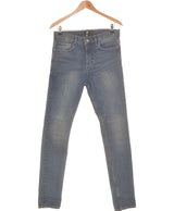 379523 Jeans H&M Occasion Once Again Friperie en ligne