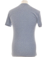 379524 Tops et t-shirts H&M Occasion Vêtement occasion seconde main