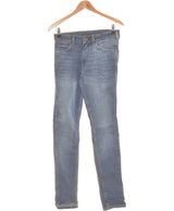379527 Jeans H&M Occasion Once Again Friperie en ligne