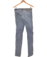 379527 Jeans H&M Occasion Vêtement occasion seconde main