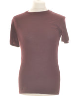 379528 Tops et t-shirts H&M Occasion Once Again Friperie en ligne