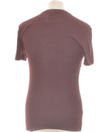 379528 Tops et t-shirts H&M Occasion Vêtement occasion seconde main