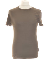 379529 Tops et t-shirts H&M Occasion Once Again Friperie en ligne
