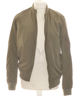 379530 Vestes BIZZBEE Occasion Once Again Friperie en ligne