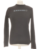 379531 Tops et t-shirts CELIO Occasion Once Again Friperie en ligne