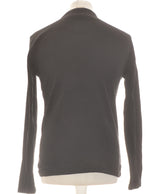 379531 Tops et t-shirts CELIO Occasion Vêtement occasion seconde main