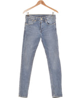 379535 Jeans H&M Occasion Once Again Friperie en ligne