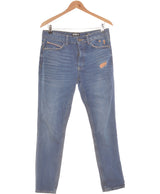 379536 Jeans BIZZBEE Occasion Once Again Friperie en ligne