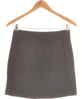379538 Jupes ZARA Occasion Once Again Friperie en ligne
