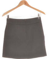 379538 Jupes ZARA Occasion Vêtement occasion seconde main