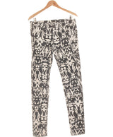 379539 Pantalons et pantacourts H&M Occasion Once Again Friperie en ligne