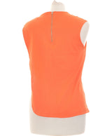 379540 Tops et t-shirts ZARA Occasion Vêtement occasion seconde main