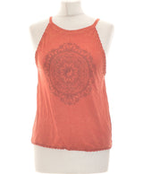 379541 Tops et t-shirts NEW LOOK Occasion Once Again Friperie en ligne