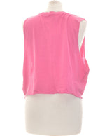 379543 Tops et t-shirts H&M Occasion Vêtement occasion seconde main