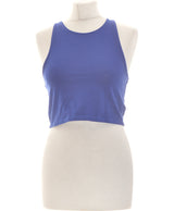 379544 Tops et t-shirts H&M Occasion Once Again Friperie en ligne