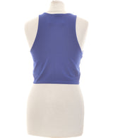 379544 Tops et t-shirts H&M Occasion Vêtement occasion seconde main