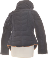379546 Manteaux ZARA Occasion Vêtement occasion seconde main