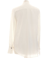 379547 Chemises et blouses H&M Occasion Vêtement occasion seconde main
