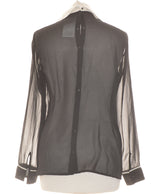 379548 Chemises et blouses ZARA Occasion Vêtement occasion seconde main