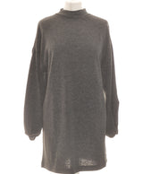 379549 Robes ZARA Occasion Once Again Friperie en ligne