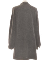 379549 Robes ZARA Occasion Vêtement occasion seconde main