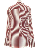 379550 Chemises et blouses H&M Occasion Vêtement occasion seconde main